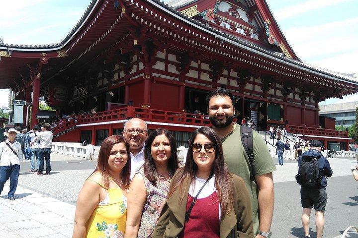 6HR PRIVATE TOUR WITH GOVERNMENT-LICENSED GUIDE 6HR PRIVATE TOUR WITH GOVERNMENT-LICENSED GUIDE