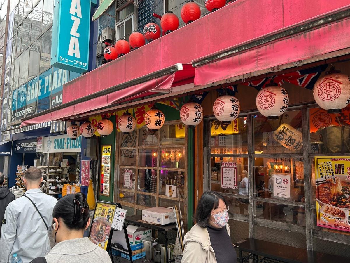 4HR PRIVATE TOUR WITH GOVERNMENT-LICENSED GUIDE 4HR PRIVATE TOUR WITH GOVERNMENT-LICENSED GUIDE