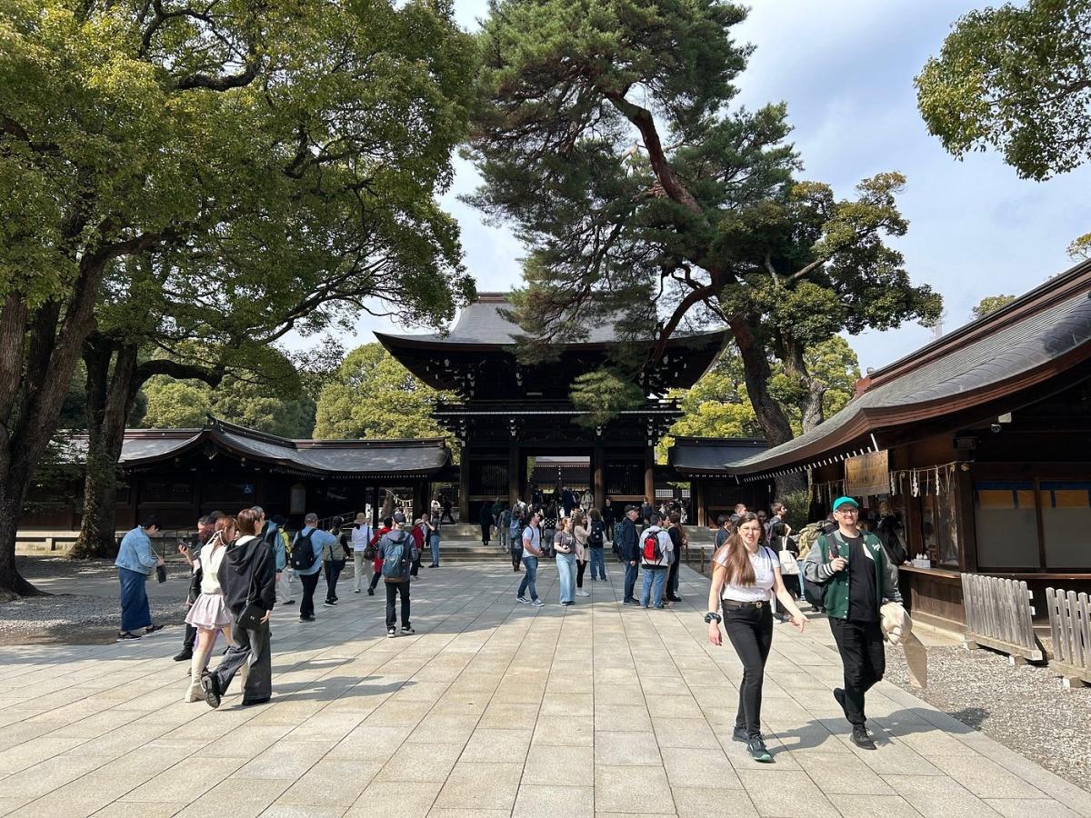 4HR PRIVATE TOUR WITH GOVERNMENT-LICENSED GUIDE 4HR PRIVATE TOUR WITH GOVERNMENT-LICENSED GUIDE