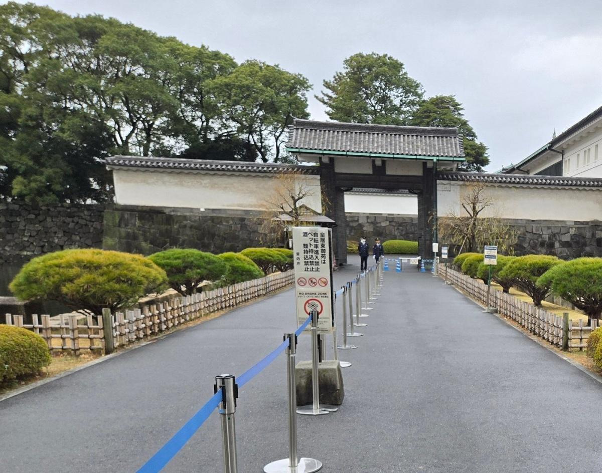 FULL DAY TOKYO PRIVATE CITY TOUR FULL DAY TOKYO PRIVATE CITY TOUR