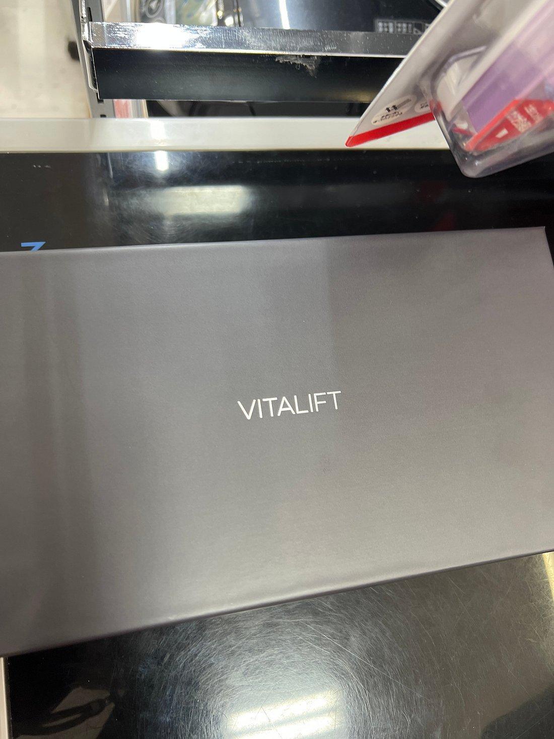 AIR BICCAMERA NARITA AIRPORT TERMINAL 2 AIR BICCAMERA NARITA AIRPORT TERMINAL 2
