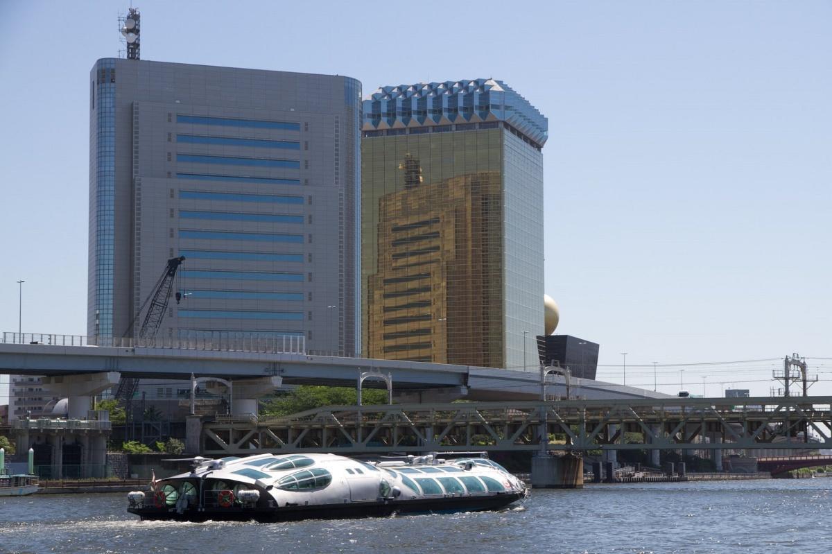 THE KANZASHI TOKYO ASAKUSA THE KANZASHI TOKYO ASAKUSA