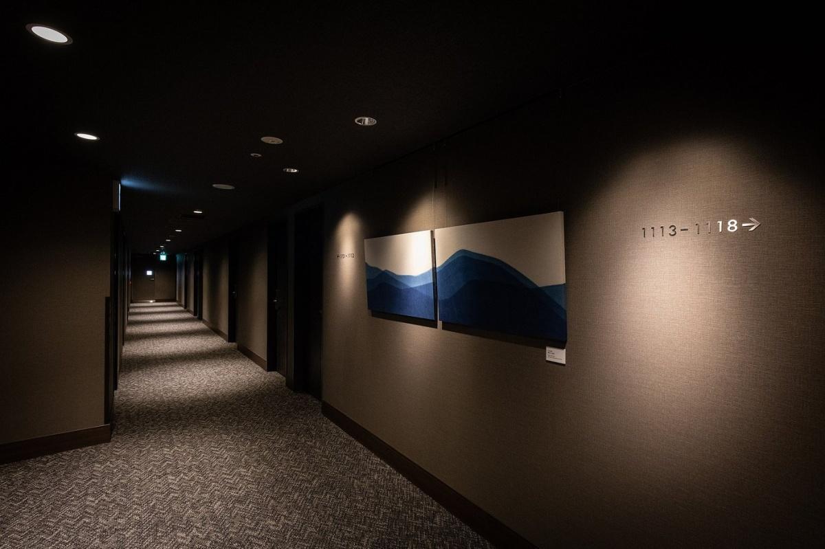 THE KANZASHI TOKYO ASAKUSA