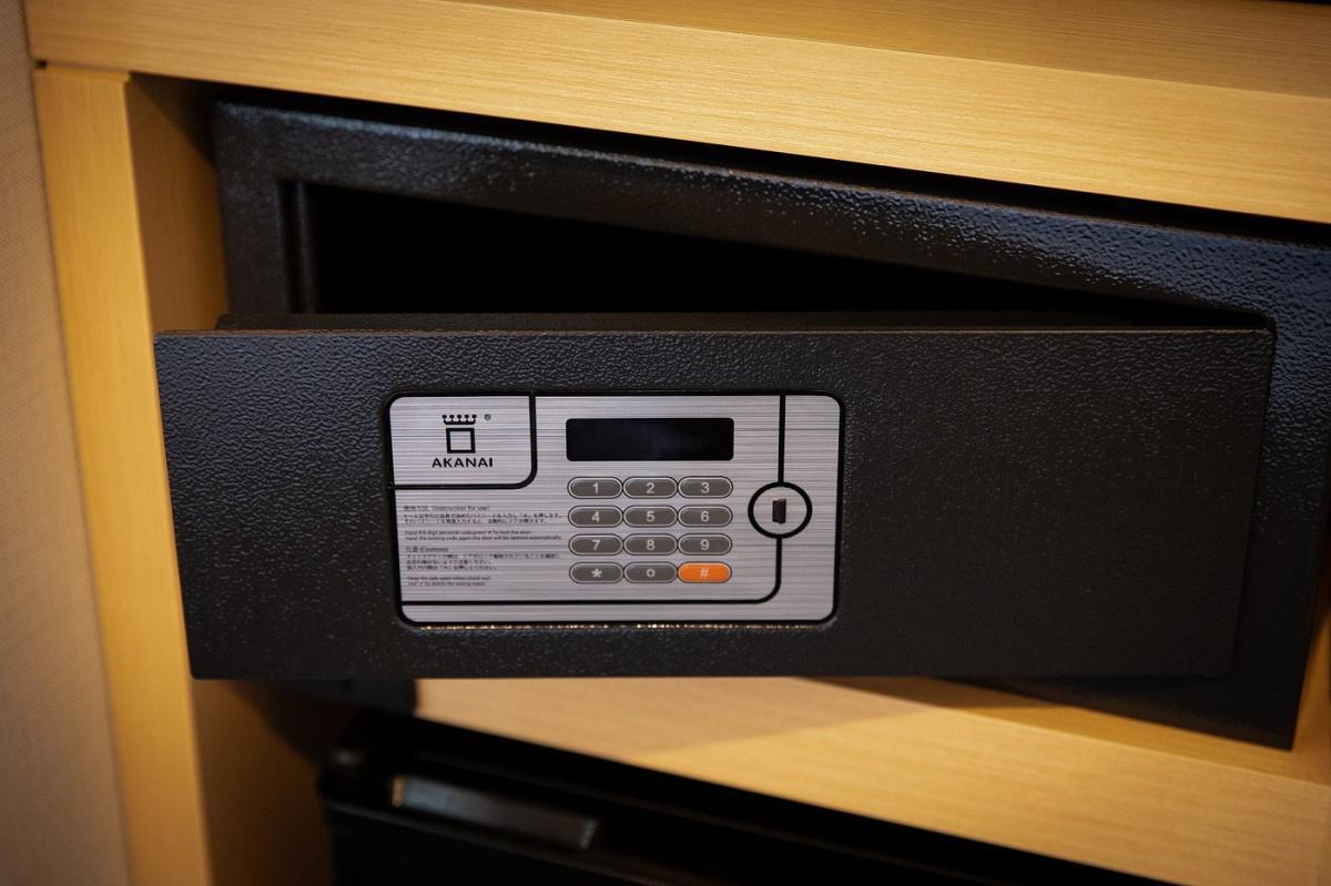 THE KANZASHI TOKYO ASAKUSA THE KANZASHI TOKYO ASAKUSA