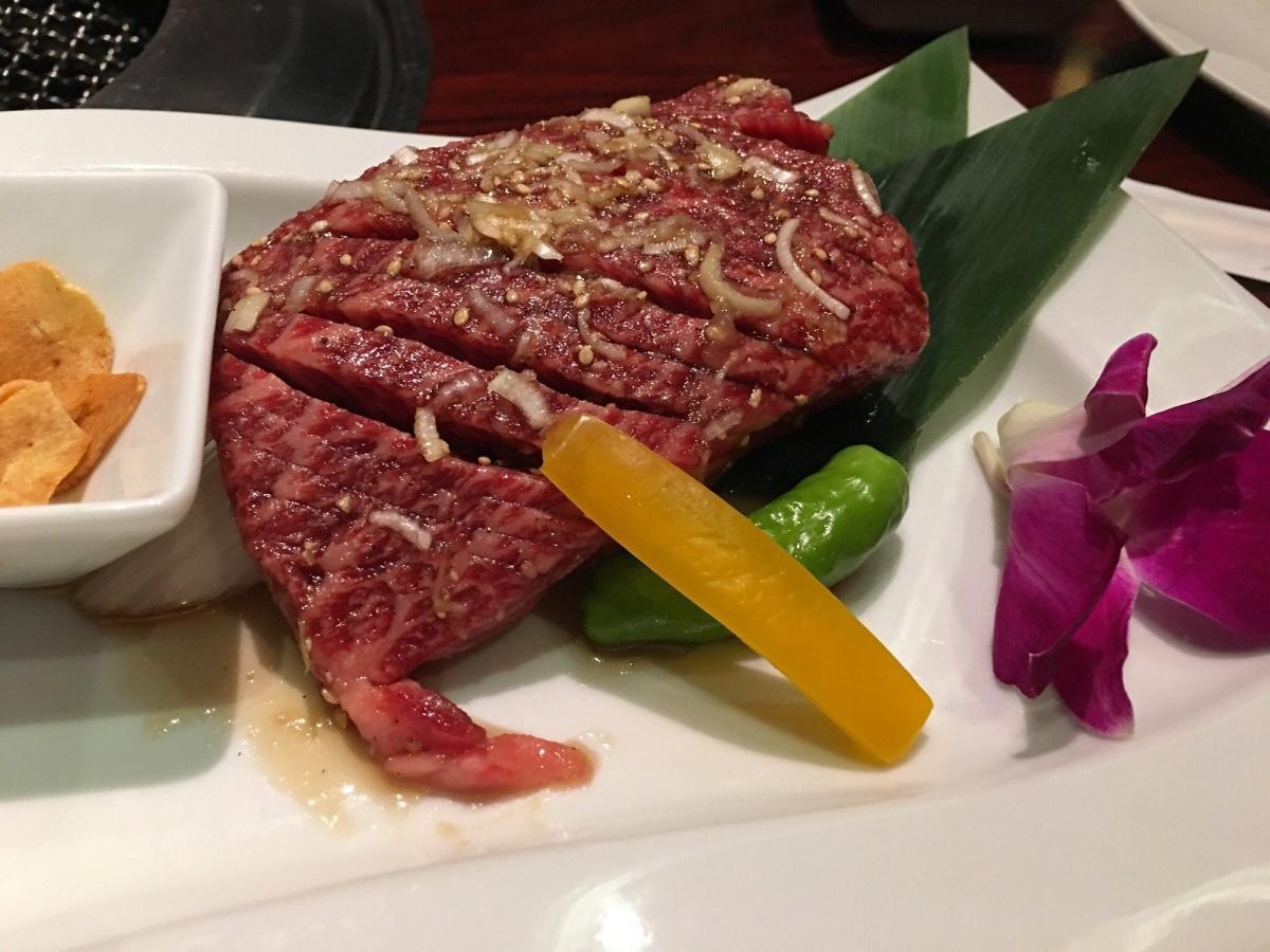 JOJOEN TOKYO SKYTREE TOWN SORAMACHI JOJOEN TOKYO SKYTREE TOWN SORAMACHI