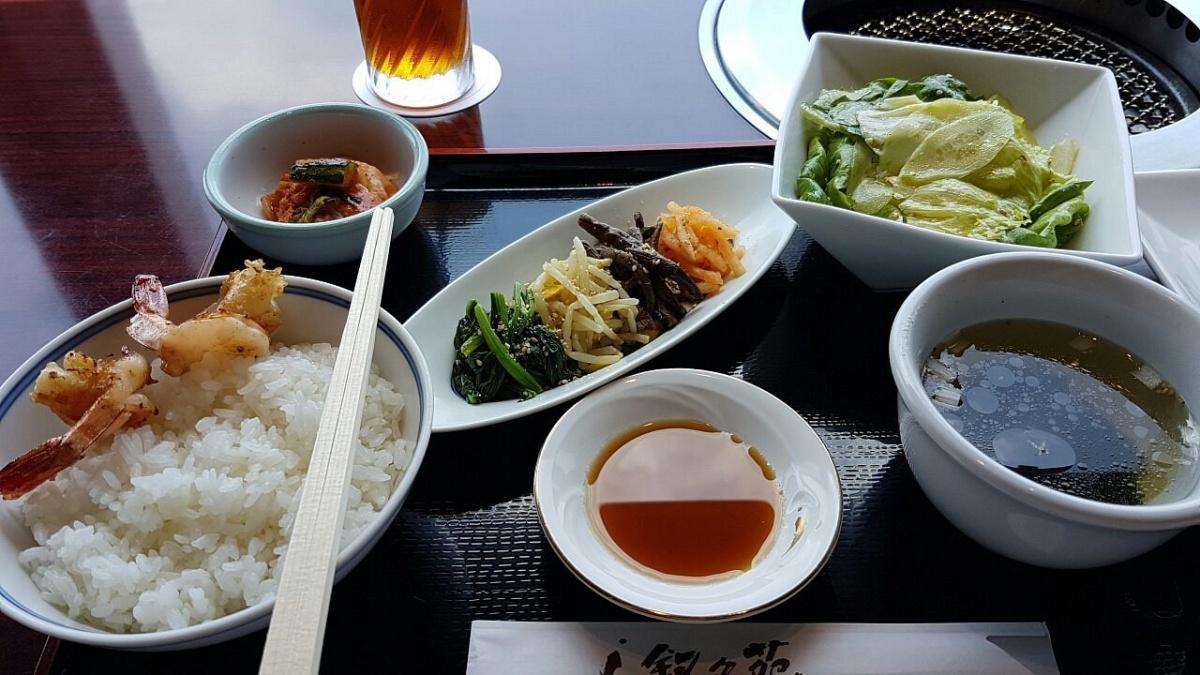 JOJOEN TOKYO SKYTREE TOWN SORAMACHI JOJOEN TOKYO SKYTREE TOWN SORAMACHI