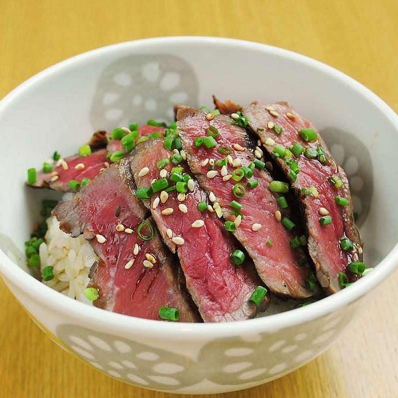 NURUKAN SATO GOTENYAMA SARYO