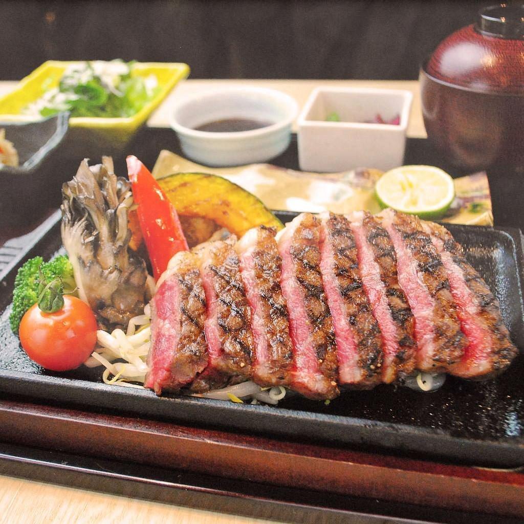 NURUKAN SATO GOTENYAMA SARYO