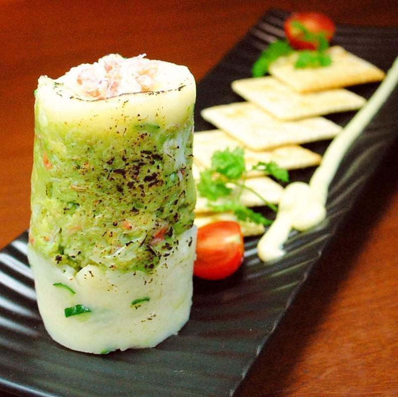 NURUKAN SATO GOTENYAMA SARYO NURUKAN SATO GOTENYAMA SARYO