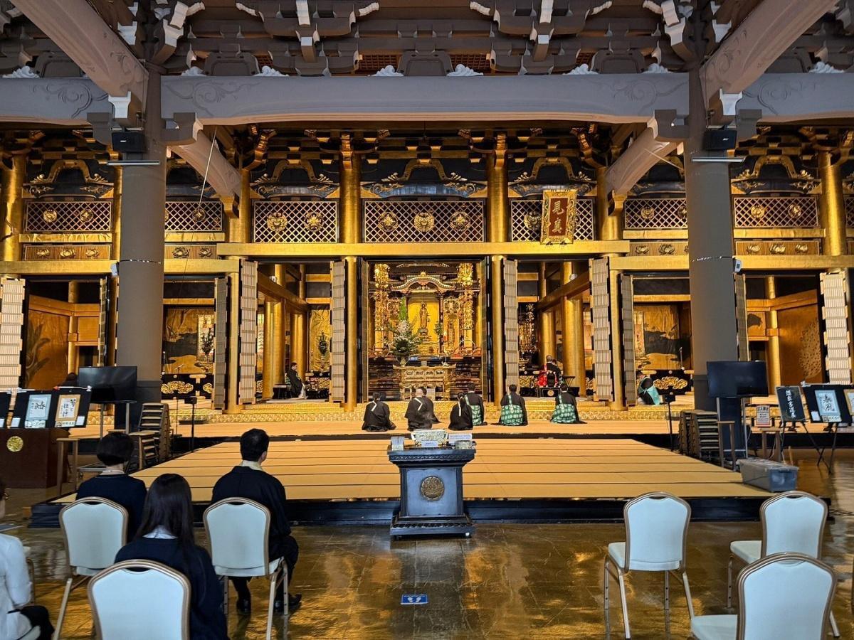 OFF THE BEATEN PATH E-BIKE 