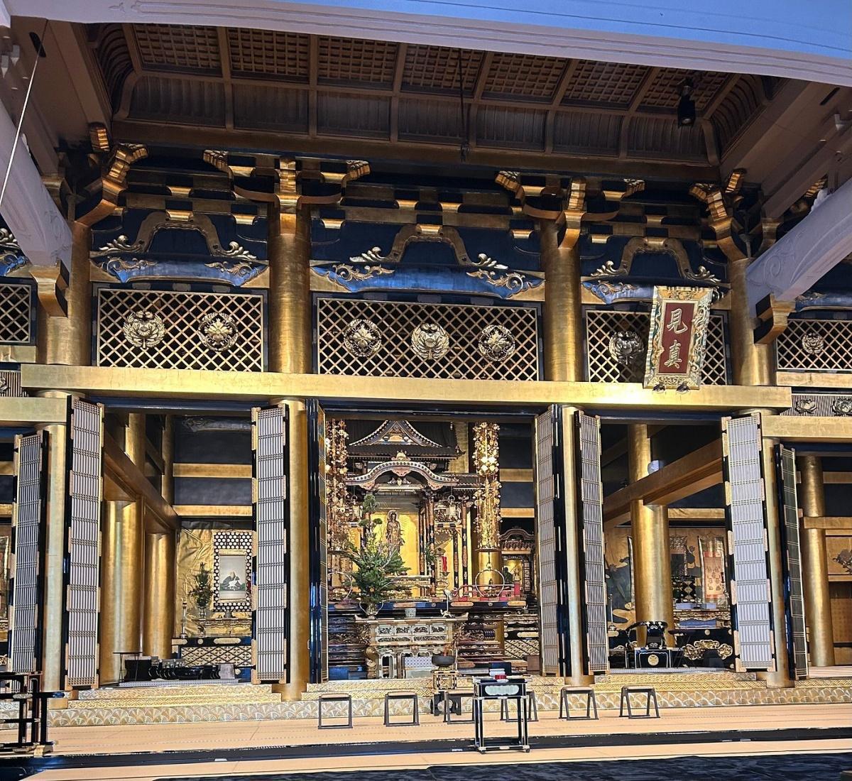 OFF THE BEATEN PATH E-BIKE 