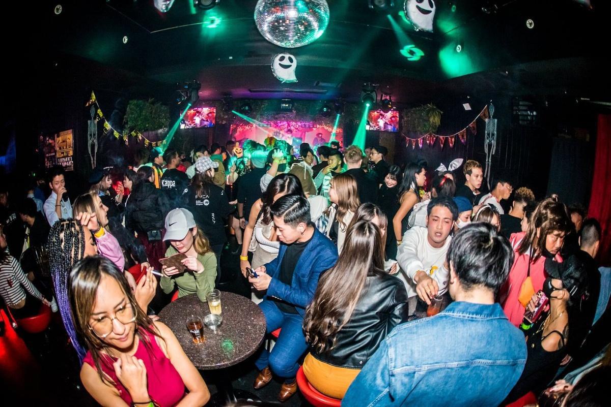 LAUREL TOKYO LAUREL TOKYO