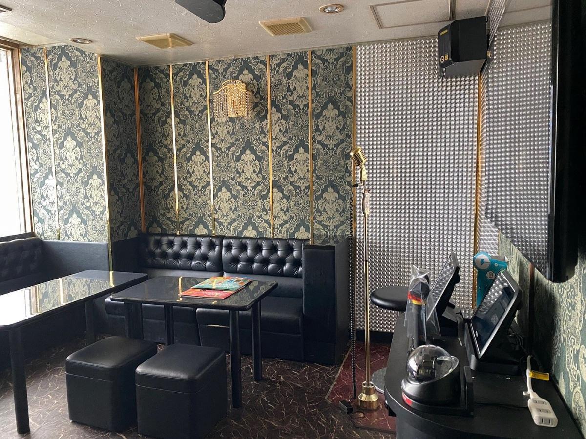 KARAOKE KAN SHIBUYA