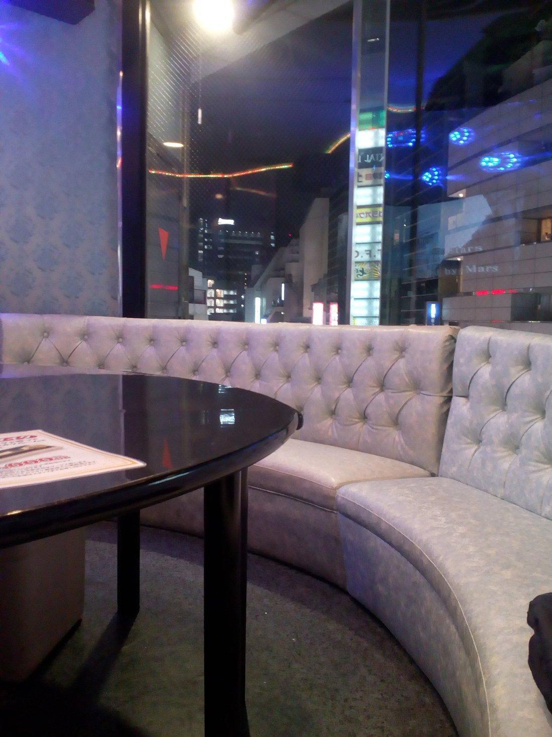 KARAOKE KAN SHIBUYA