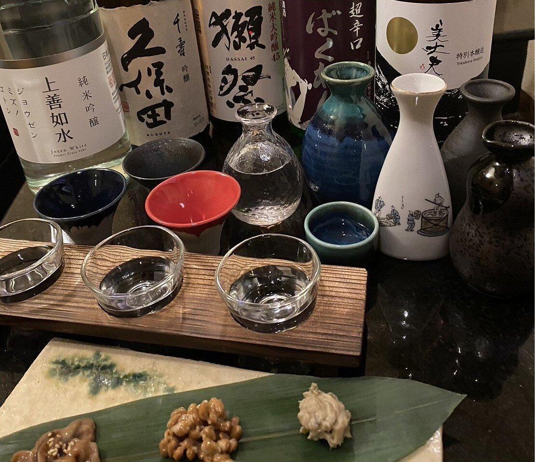 KARAOKE BAR GIFT KARAOKE BAR GIFT