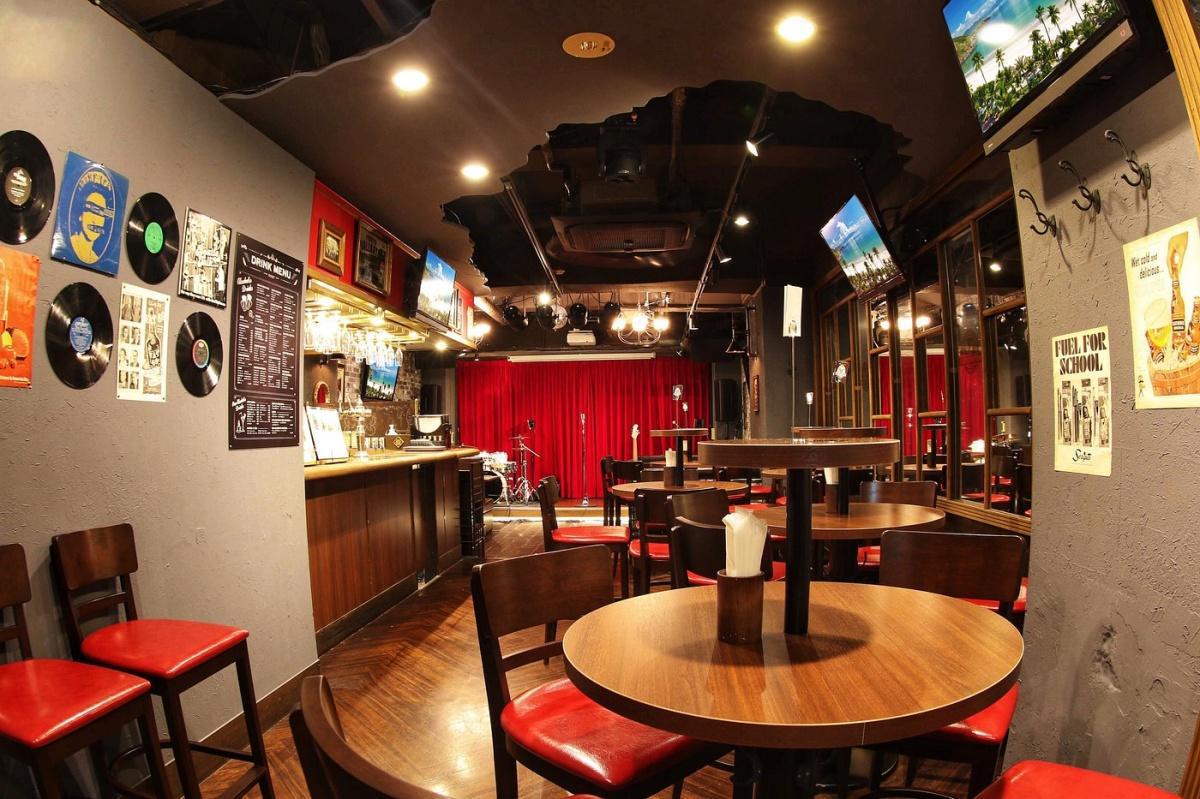 KARAOKE PASELA SHIBUYA