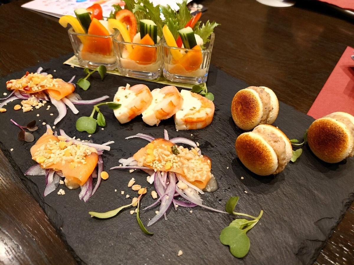 PASELA RESORTS, UENO OKACHIMACHI PASELA RESORTS, UENO OKACHIMACHI