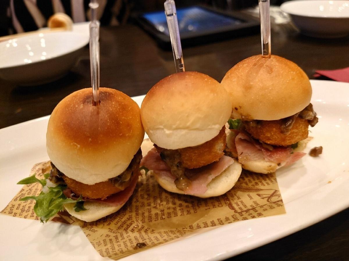 PASELA RESORTS, UENO OKACHIMACHI