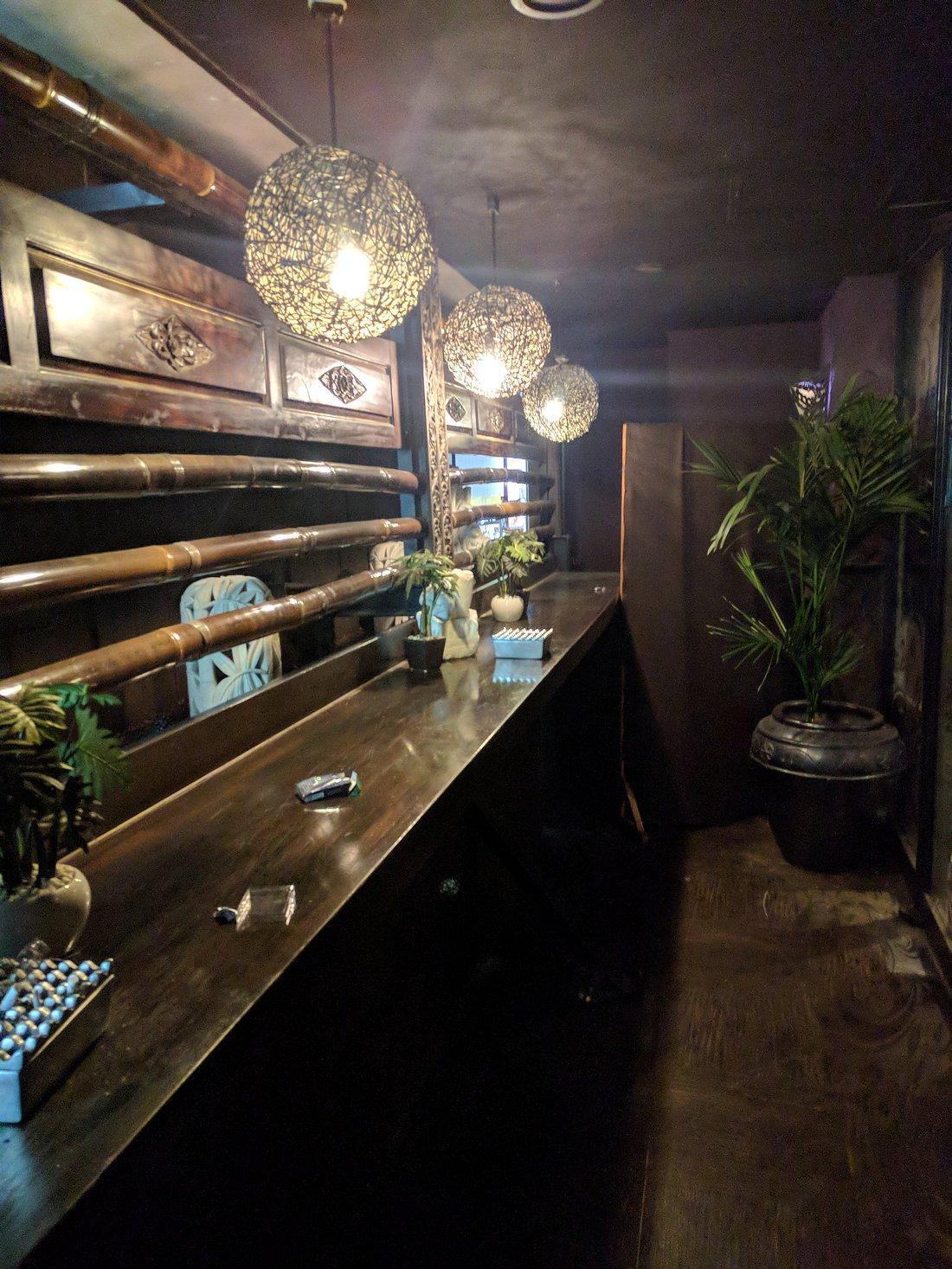 PASELA RESORTS, UENO OKACHIMACHI