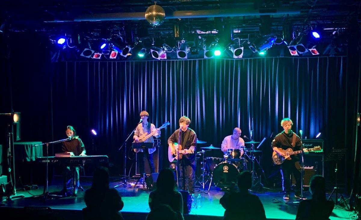 MUSIC BAR MELODIA MUSIC BAR MELODIA