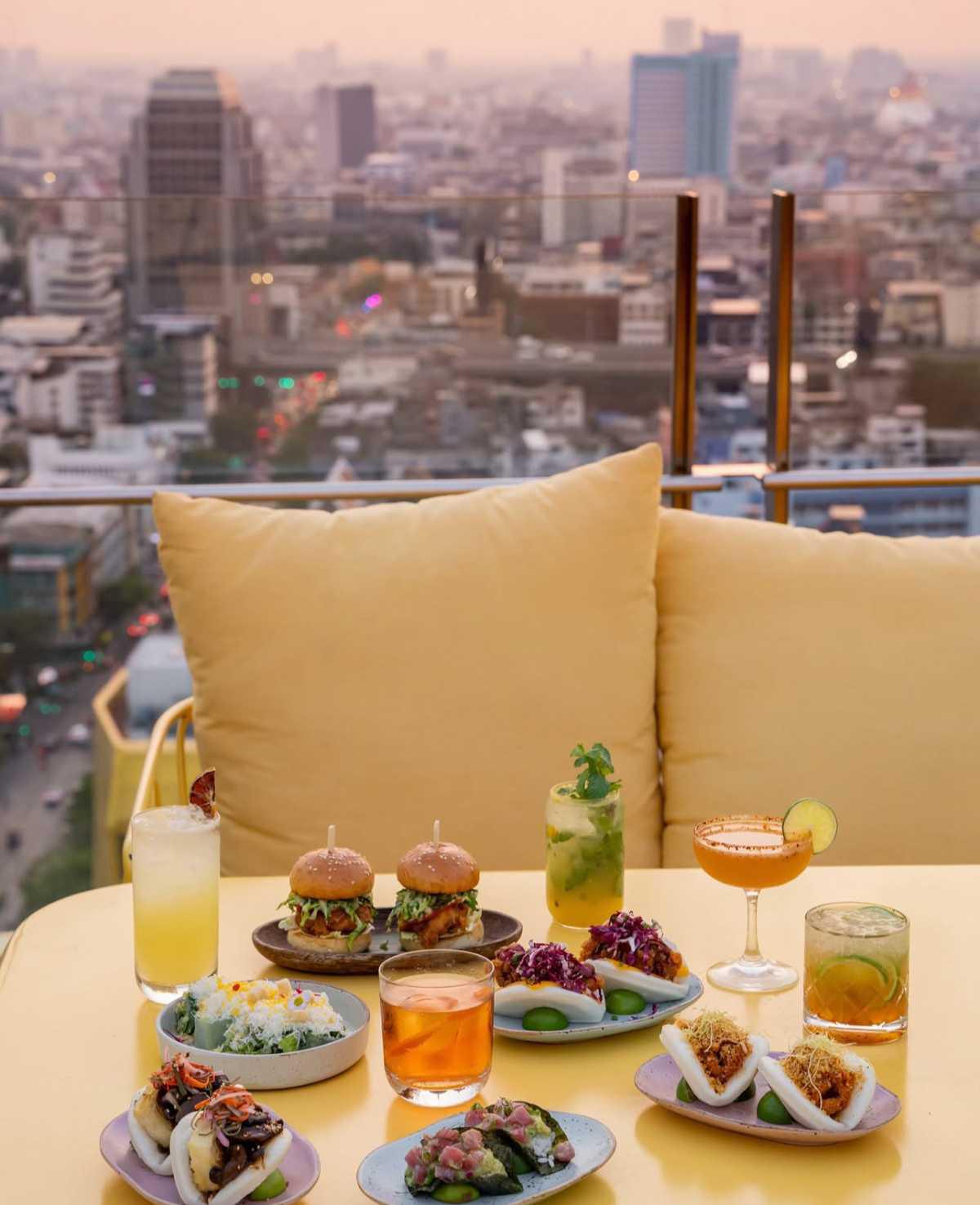 PARADISE LOST PARADISE LOST