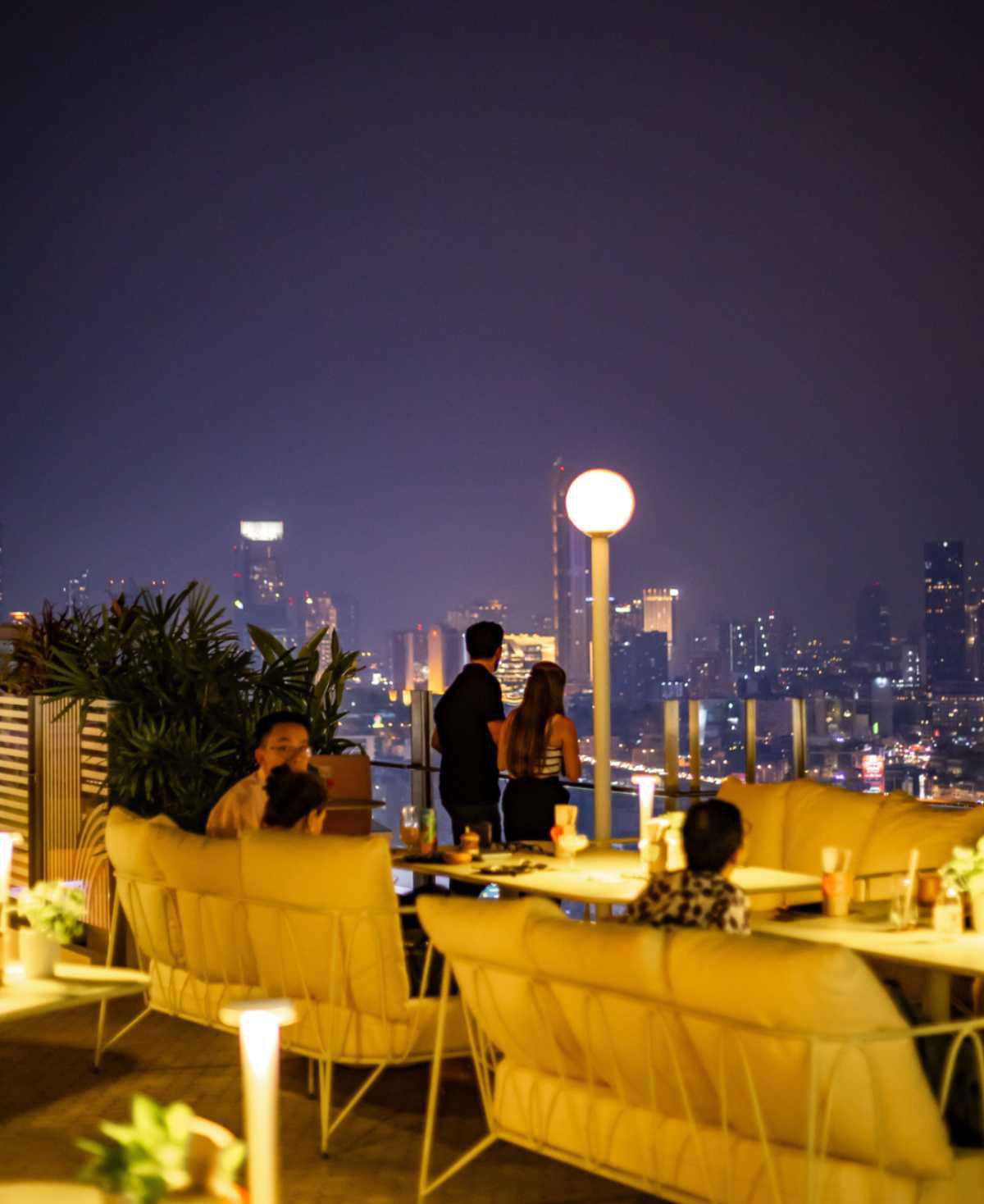 PARADISE LOST PARADISE LOST