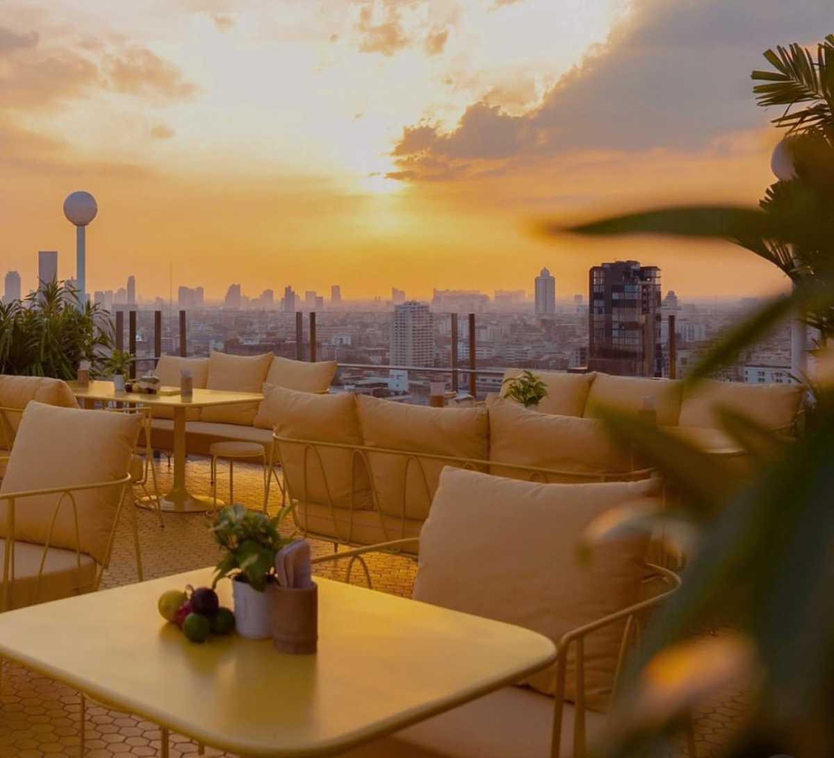 PARADISE LOST PARADISE LOST