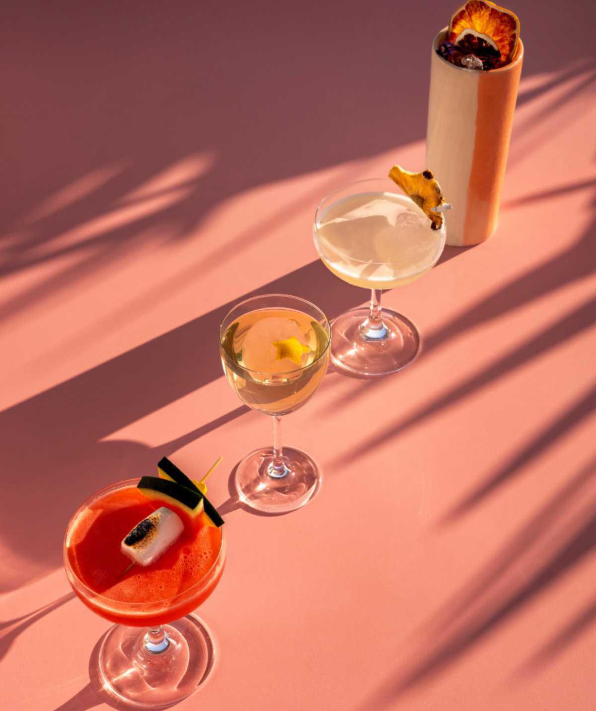 PARADISE LOST PARADISE LOST