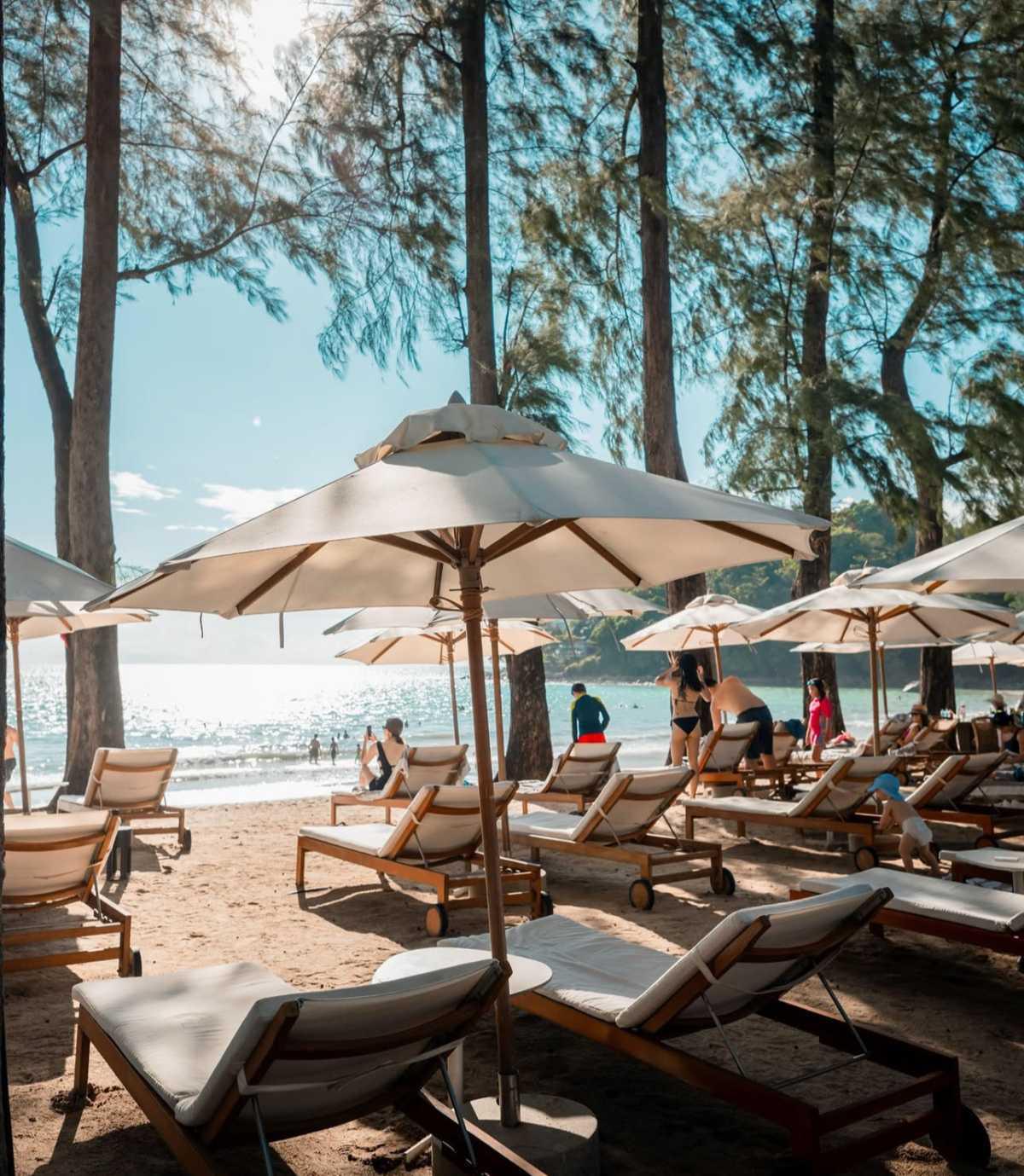 PINE BEACH BAR PINE BEACH BAR