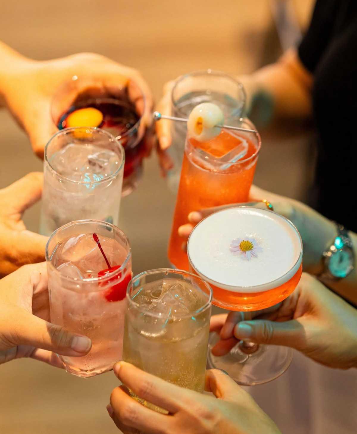 PINE BEACH BAR PINE BEACH BAR