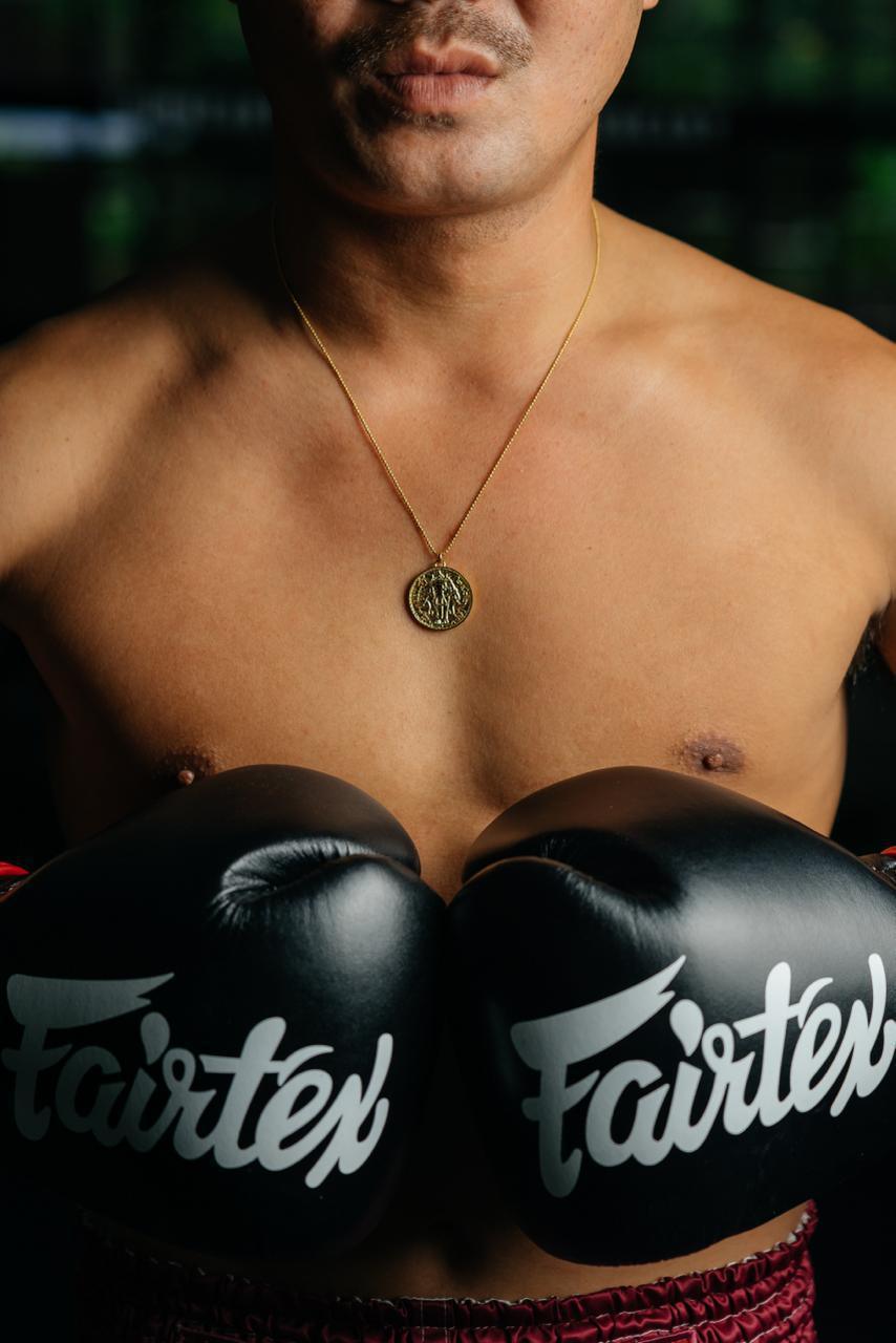 RACHINI GOLD RACHINI GOLD