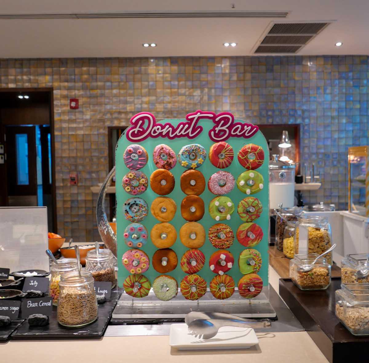 OZO CHAWENG SAMUI OZO CHAWENG SAMUI