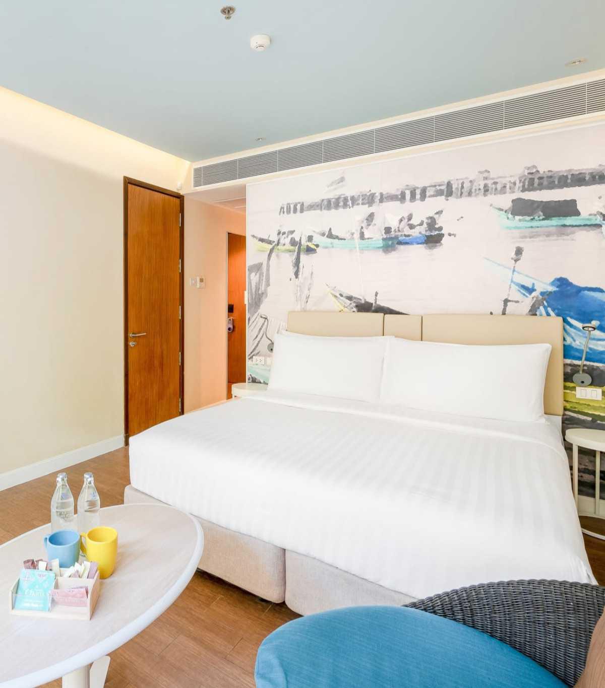 OZO CHAWENG SAMUI OZO CHAWENG SAMUI