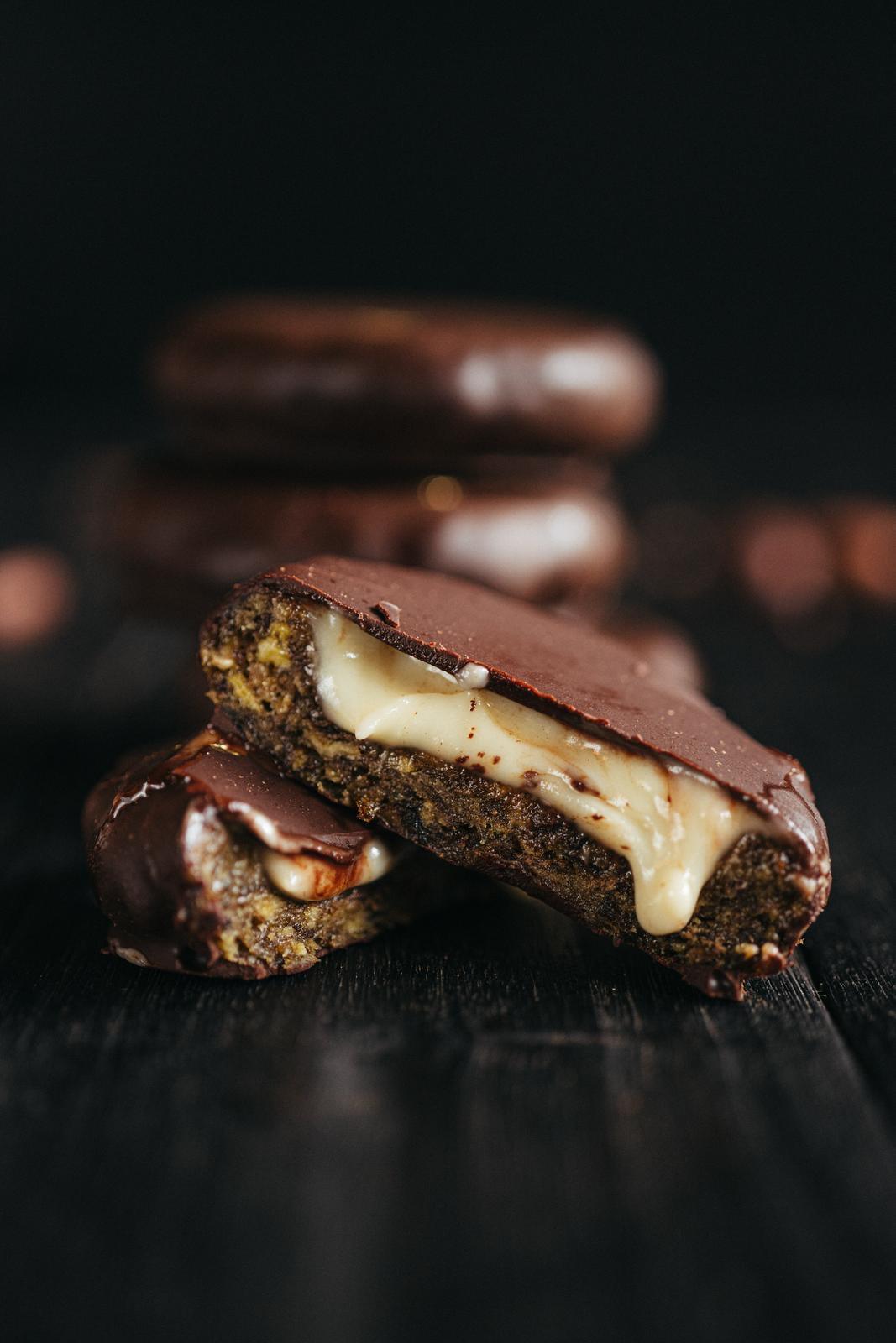 CHOCODEALERS CHOCODEALERS