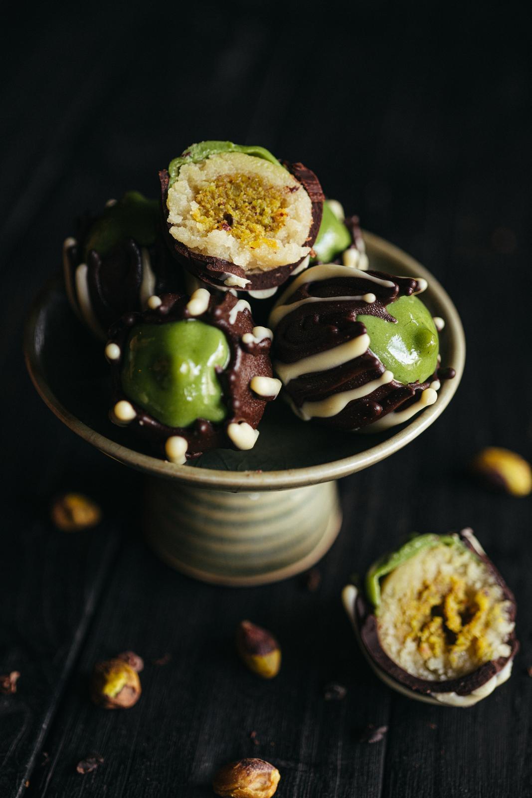 CHOCODEALERS CHOCODEALERS