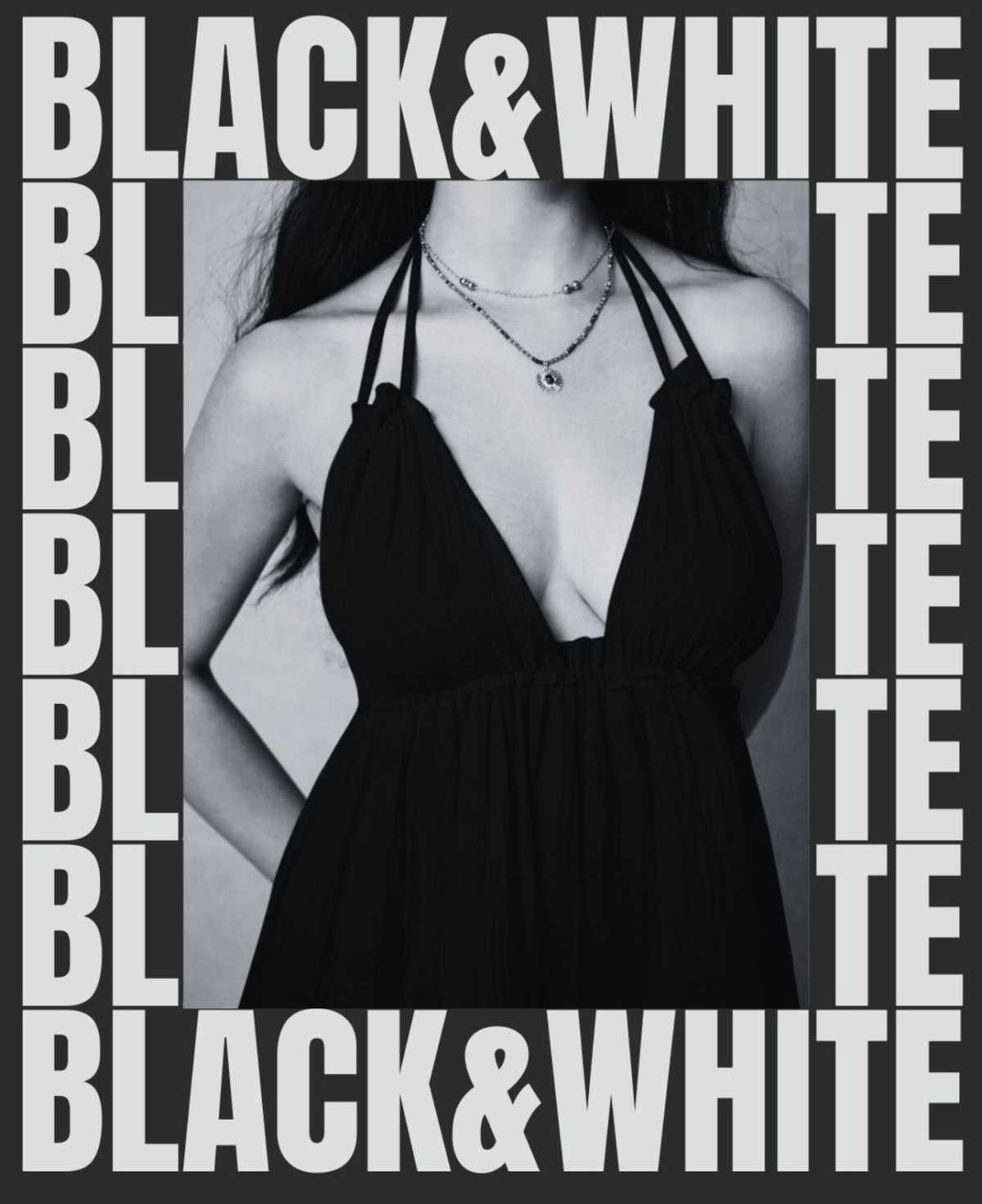 TOEY’S BOUTIQUE TOEY’S BOUTIQUE