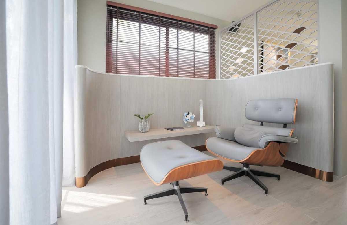 BDMS WELLNESS CLINIC • CELES SAMUI BDMS WELLNESS CLINIC • CELES SAMUI