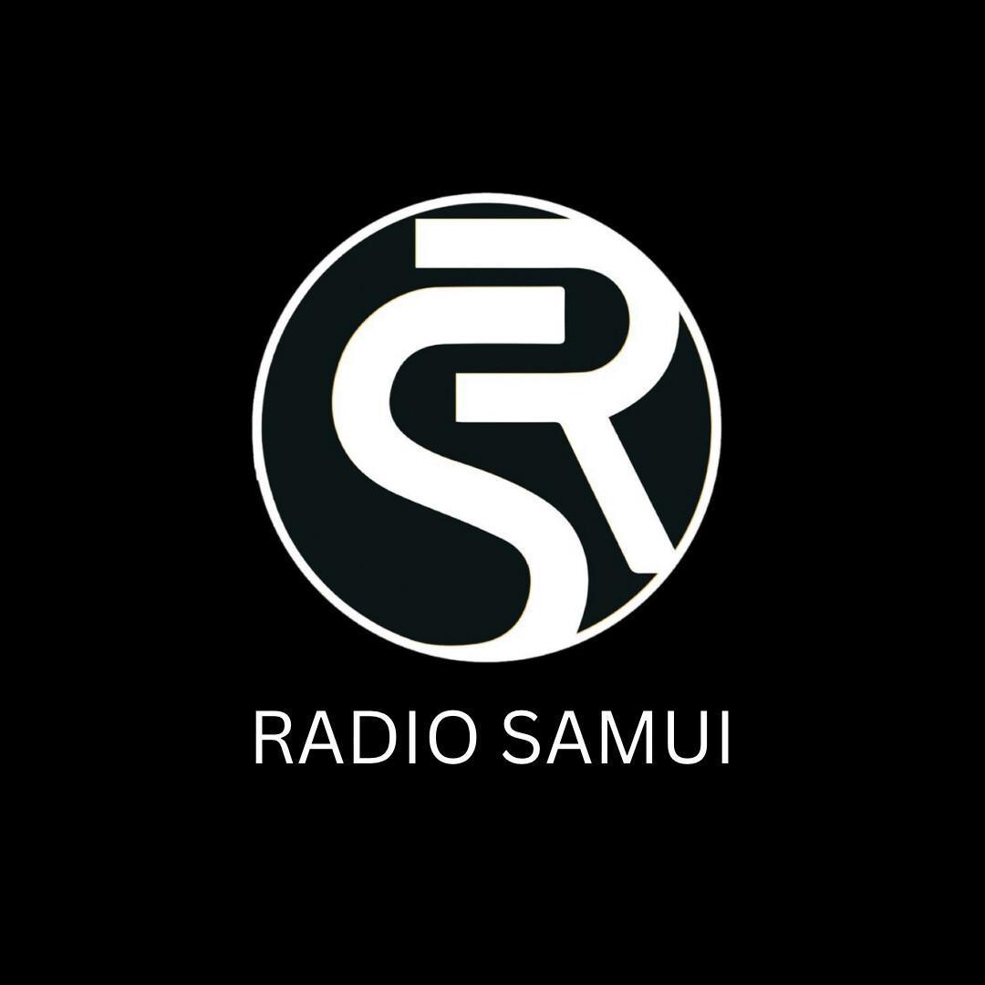 RADIO SAMUI RADIO SAMUI