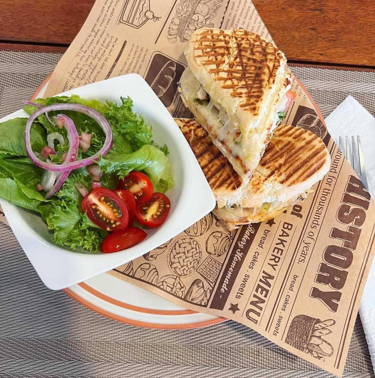 FREEZY COW FREEZY COW