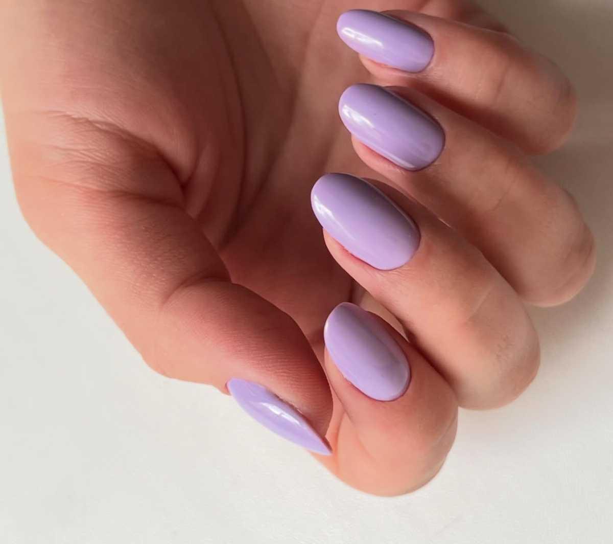 RUSSIAN MANICURE STUDIO RUSSIAN MANICURE STUDIO