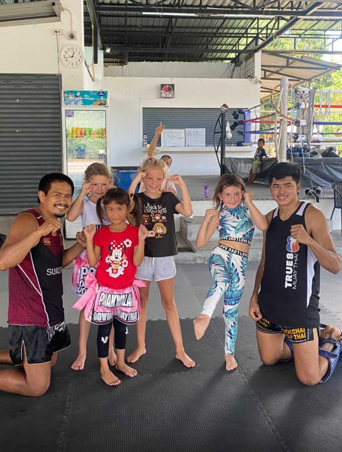 MAYA FAMILY STUDIO MAYA FAMILY STUDIO