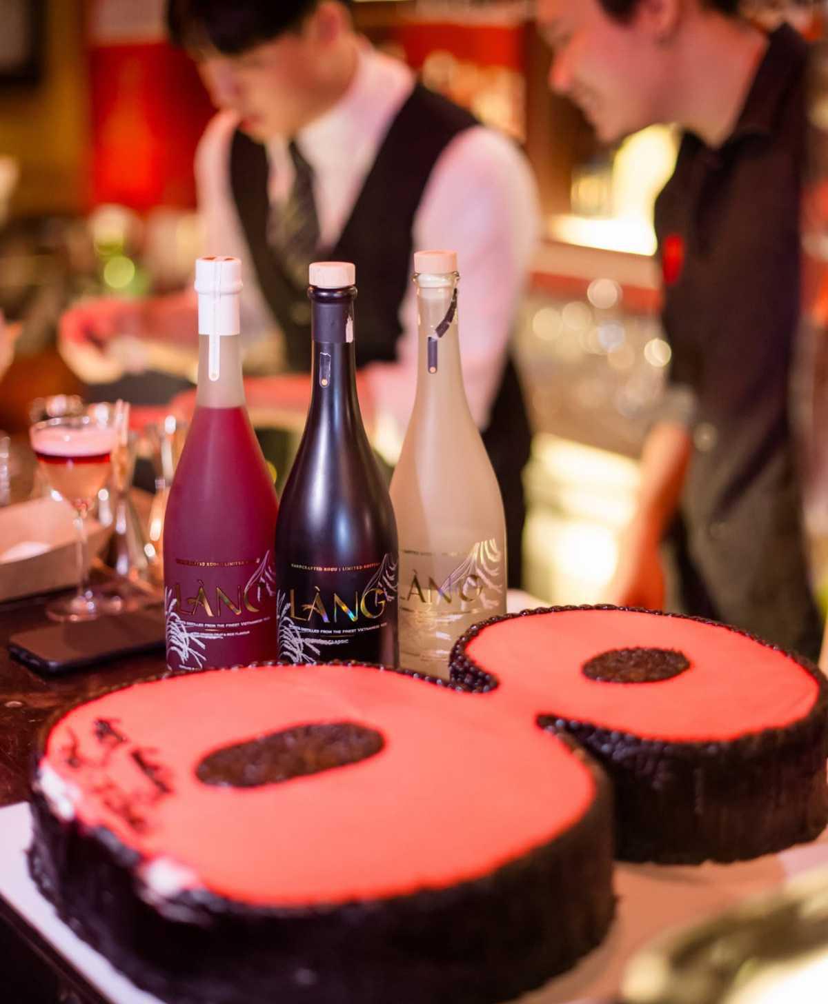 NÊ COCKTAIL BAR NÊ COCKTAIL BAR