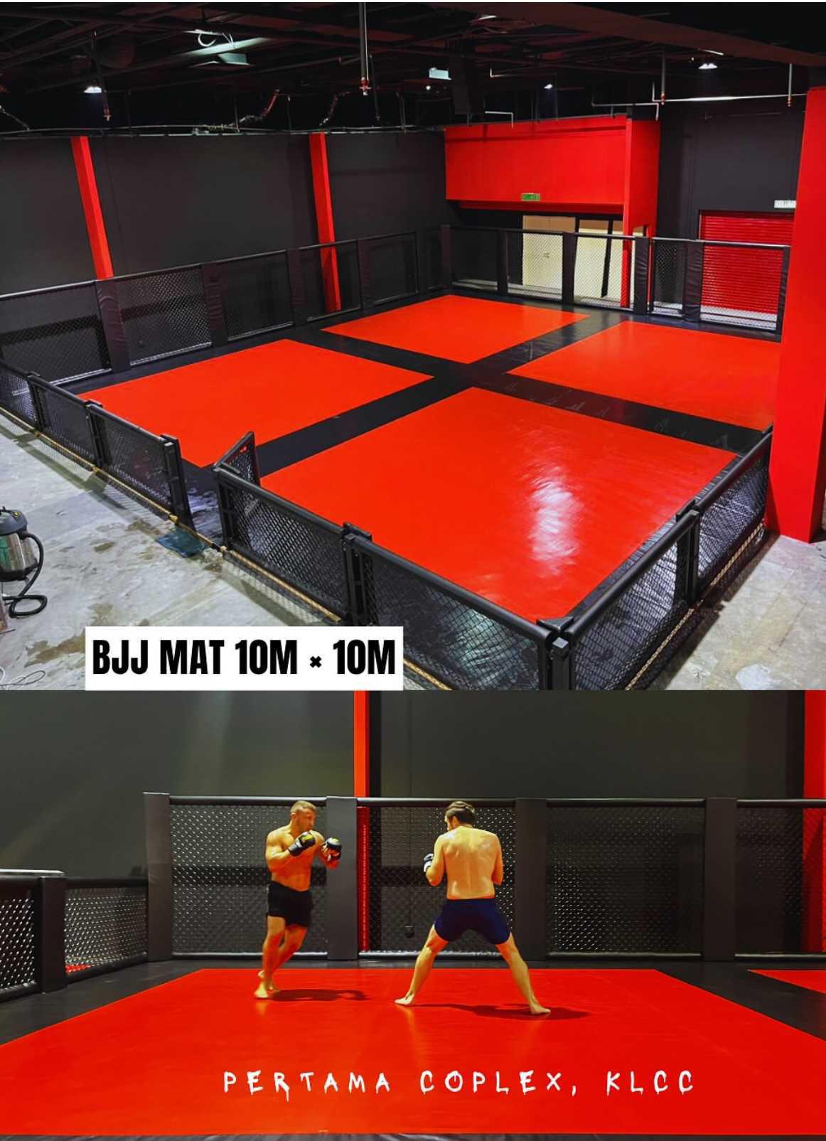 IS 360 SPORT ACADEMY IS 360 SPORT ACADEMY