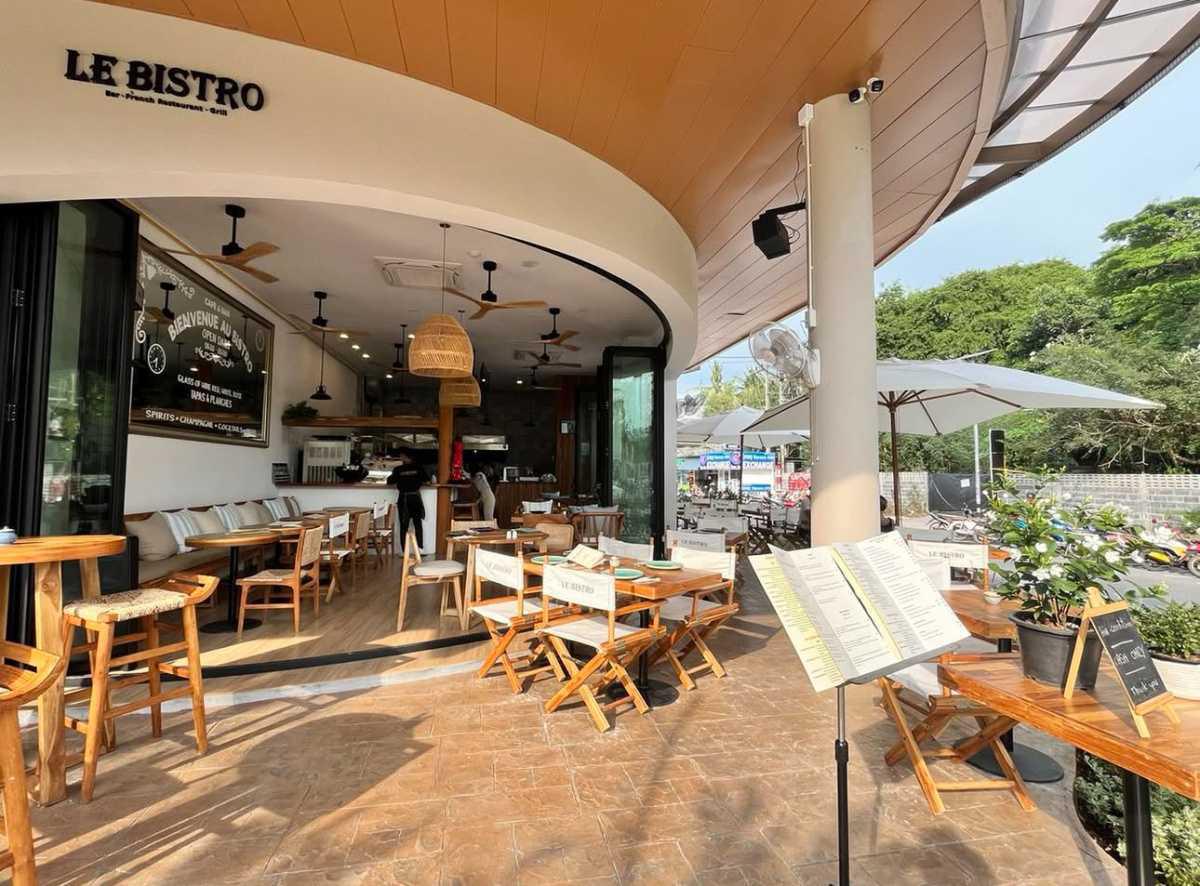 HAVEN SAMUI HAVEN SAMUI