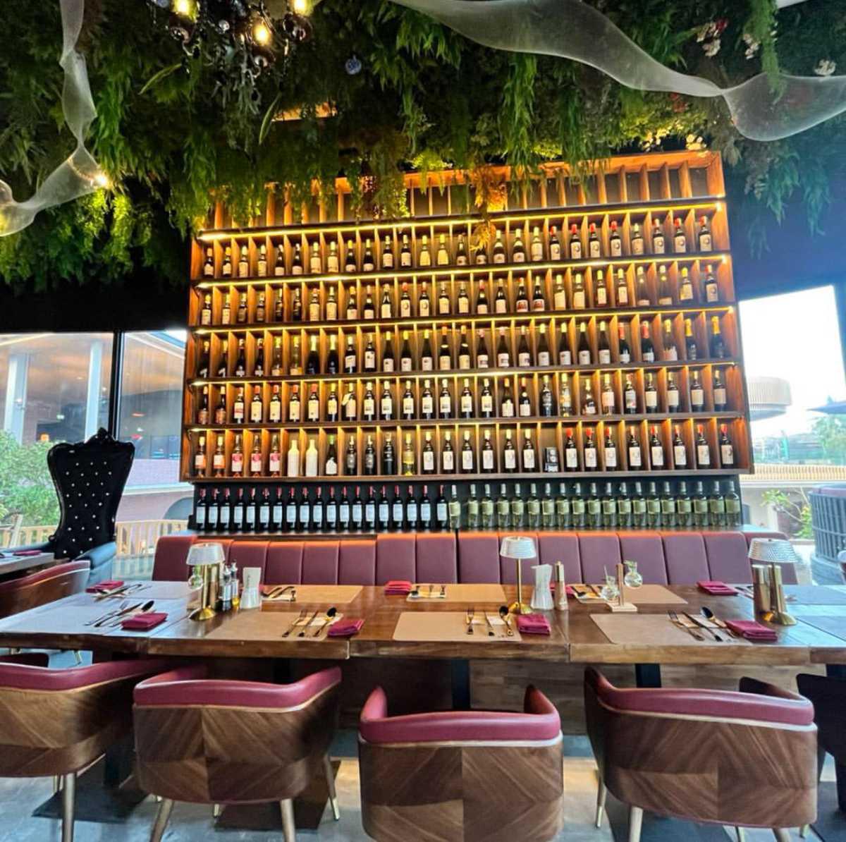 HAVEN SAMUI HAVEN SAMUI