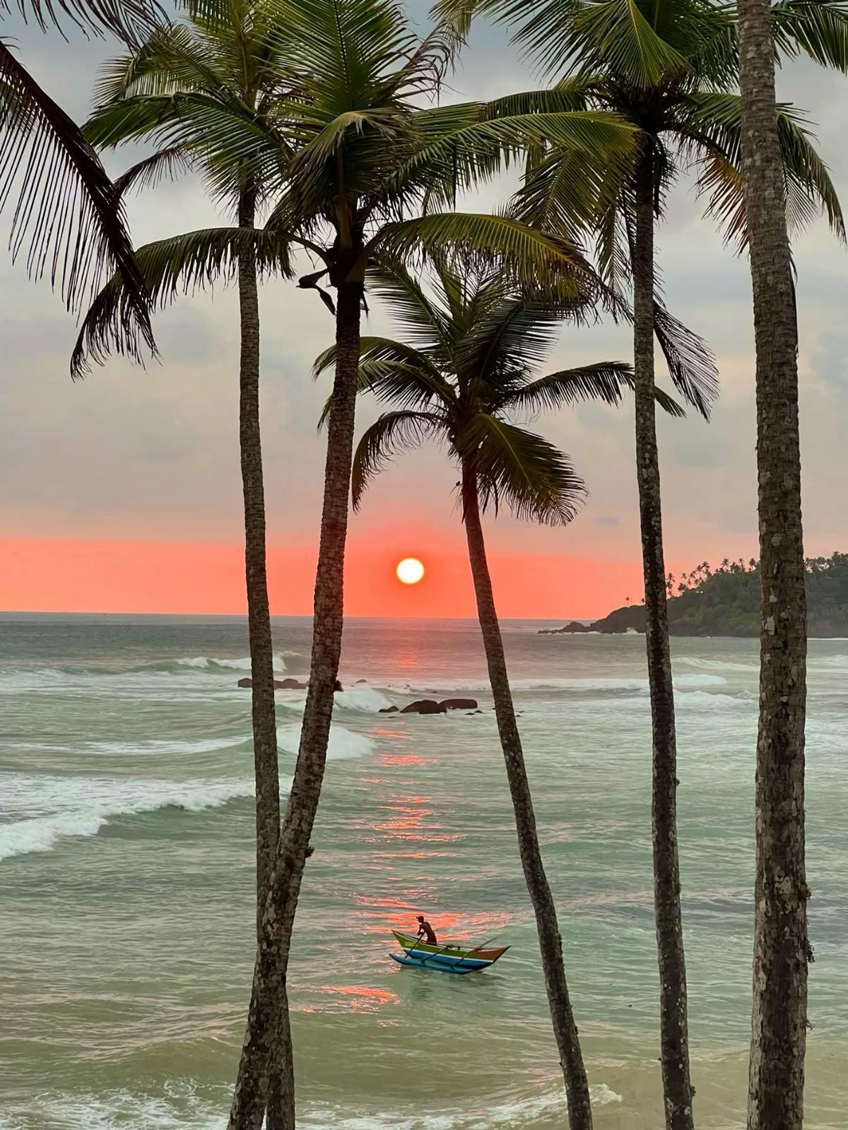 DALAWELLA BEACH
