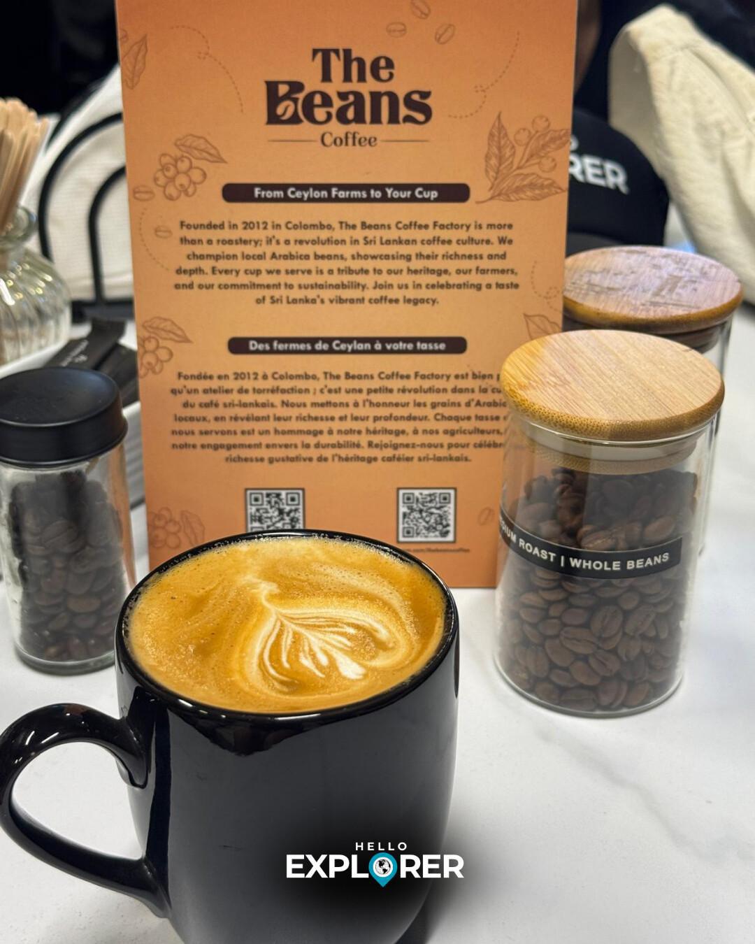 Colombo by Tuk Tuk – A Ride Through the City’s Hidden Gems 🛺✨