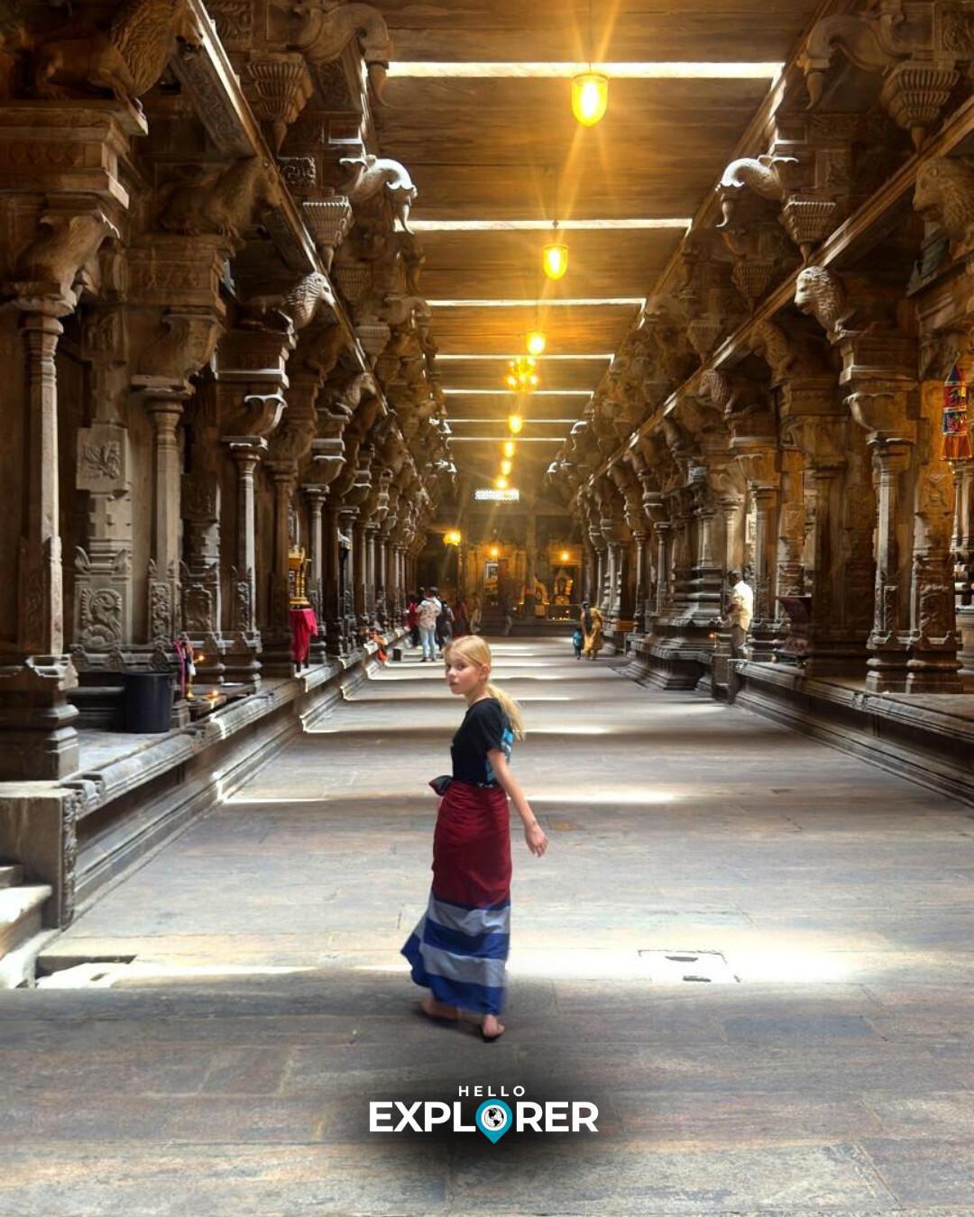 Colombo by Tuk Tuk – A Ride Through the City’s Hidden Gems 🛺✨