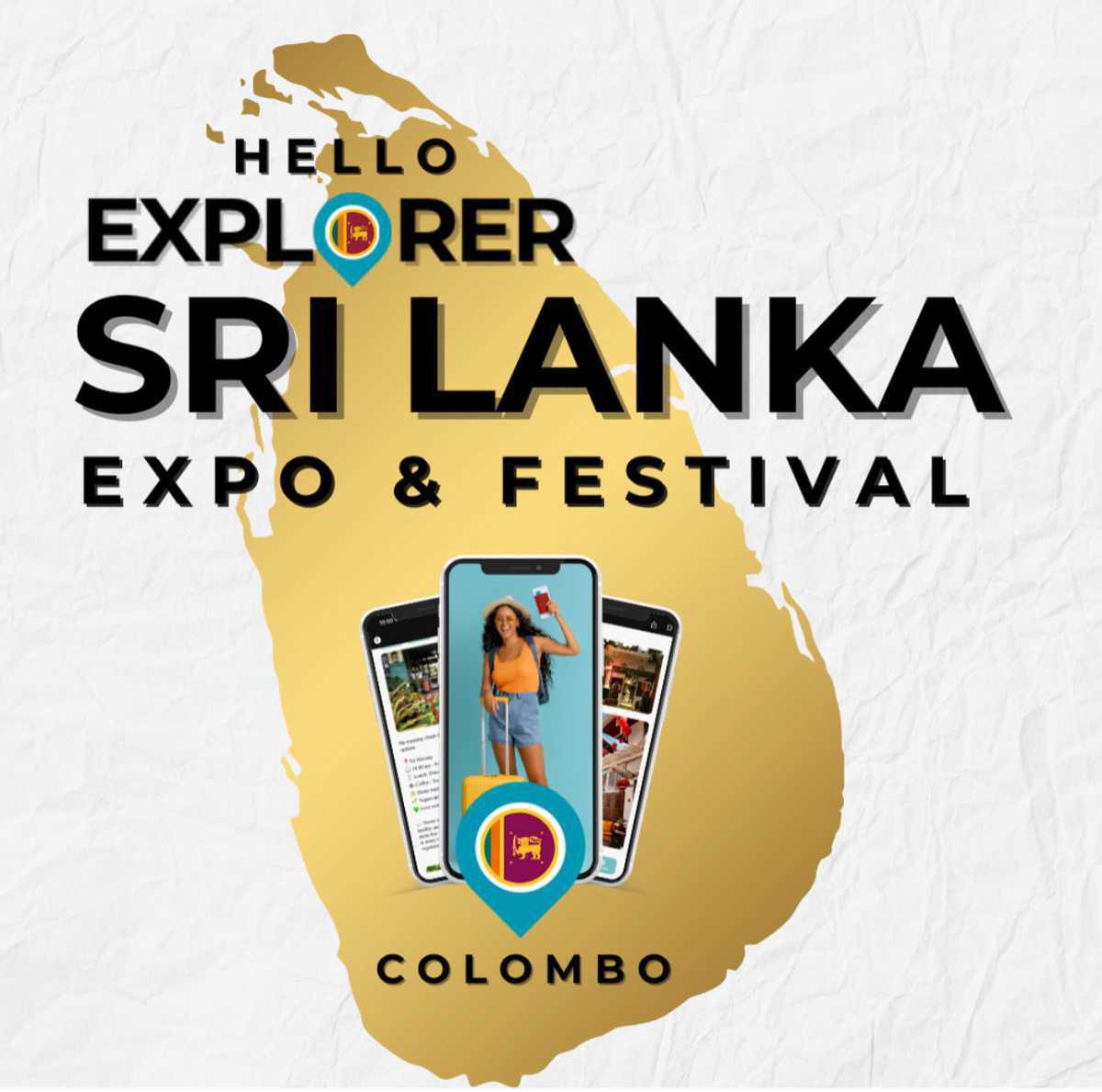 𝗛𝗲𝗹𝗹𝗼 𝗘𝘅𝗽𝗹𝗼𝗿𝗲𝗿 𝗘𝘅𝗽𝗼 & 𝗙𝗲𝘀𝘁𝗶𝘃𝗮𝗹 – 𝙎𝙪𝙣𝙙𝙖𝙮 𝟵 𝙉𝙤𝙫𝙚𝙢𝙗𝙚𝙧 