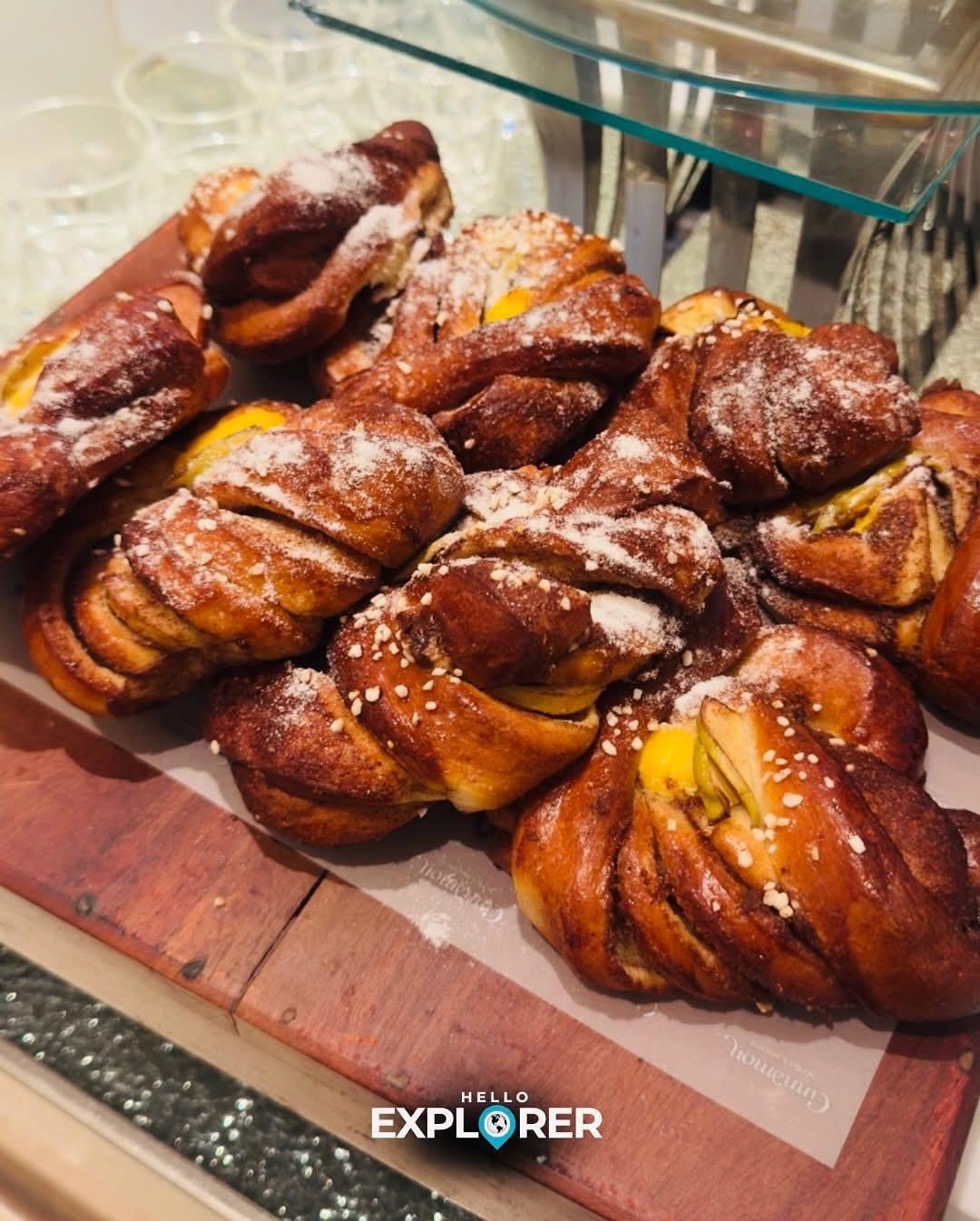 Celebrating ๐ฆ๐๐ฒ๐ฑ๐ถ๐๐ต ๐๐ถ๐ป๐ป๐ฎ๐บ๐ผ๐ป๐ฏ๐๐ป ๐๐ฎ๐ ๐ธ๐ช Celebrating ๐ฆ๐๐ฒ๐ฑ๐ถ๐๐ต ๐๐ถ๐ป๐ป๐ฎ๐บ๐ผ๐ป๐ฏ๐๐ป ๐๐ฎ๐ ๐ธ๐ช